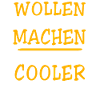 Machen Wollen