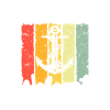 Wolgast Sprüche Wolgaster Spruch