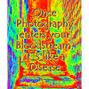 phtotography disease red