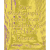 phtotography disease olive