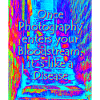 phtotography disease blue