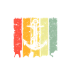 Wolgast Sprüche Wolgaster Spruch