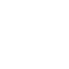 Anchor