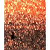 Cube Sunset 2 1