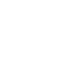 Hunde Deutsch Drahthaar Hundebesitzer