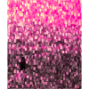 Cube Sunset 2 3