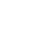 Cthulhus Fury
