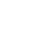 Hunde Deutsch Drahthaar Hundebesitzer