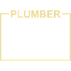 Funny Plumber Dictionary Entry