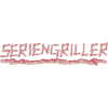 Seriengriller Speckstreifen Bacon Speck Design