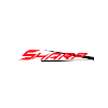 SHARP