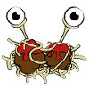 Flying Spaghetti Monster