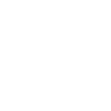 R2BIER2
