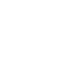 R2WEIN2