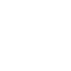 R2GIN2