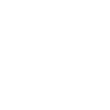 R2GIN2