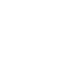 R2BIER2