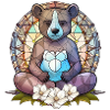 Yoga, Zen, Zen Attitude