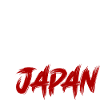 Japan 1
