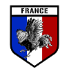 COQ Français