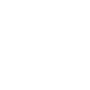 THINGS I HATE - Dissatisfaction
