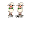 SCHAF UNSCHAF - Tiere