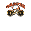 GRAVEL - cycling