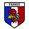 COQ FRANÇAIS