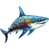 Ankara Shark