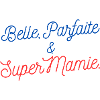 belle parfaite et super mamie