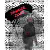 Danger zone
