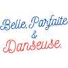 Tee shirt Danse Femme