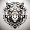 MyCuteLion_3