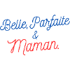 Belle parfait et maman