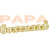 Papa Gourmand