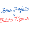 Belle parfait et future mamie