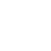 La Retraite c'est maintenant