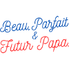 Cadeau original pour Futur Papa
