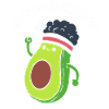 Avocardio Fitness