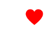 I love Hameln