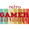 RETRO Gamer