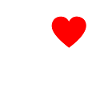 I love Detmold