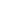EVG, équipe du marié, futur marié