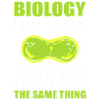 Funny Science Biology Research