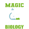 Biologie Microscope Biologiste