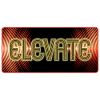 Elevate Bass Waves