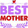 Best Mother