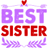 Best Sister