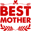 Best Mother
