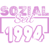 Sozialarbeiter 1994